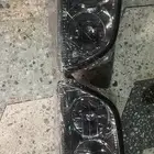 شمعات لكزس 400