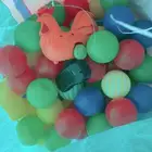 العاب اطفال لوجه الله