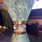 مبخرة