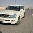 لكزس