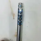 اقلام كارتير ماستر كولتي