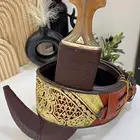 جنابي تفصيل بلاطه حك ووتر كفو