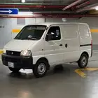 سوزوكي