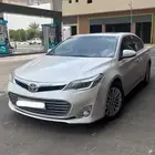 افالون 2015 ليمتد