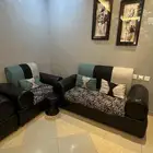 اثاث منزلي