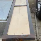 للبيع تانكي ماء