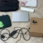 لابتوب