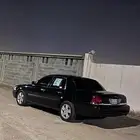 فورد 2012