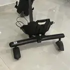 سكوتر درفت كهربائي