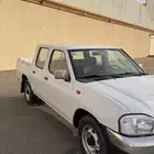 ددسن 2009 نضيف الموتر