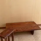 جلسات وطاوله