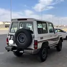 جيب ربع 2016 فل كامل ونش