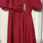 فساتين