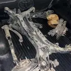 قطع غيار سوناتا