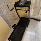 سير مشي رياضي