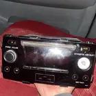 مسجل هايلكس خليجي2014