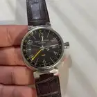 ساعه LOUIS VUITTON