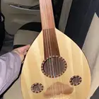 عود البيع مصري الموقع عفيف