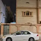 اكورد 2006 4 سلندر للبيع