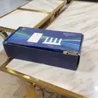 نت فايف جي جديد للبيع