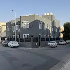 شقه للايجار بالمنتزه