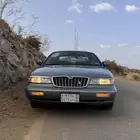 فورد ماركيز 1997 نظيف صنف