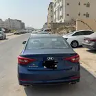 سونات نص فل فتحة سقف بنوراما