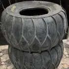 كفرات دباب خلية