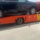 سطحه ساجر