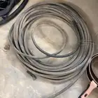 البيع كيبل 10 ملي