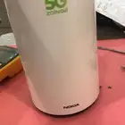 صيانة وتعدل الراوتر