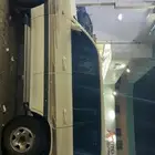 لاندكروزر2002