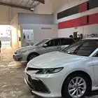 كداد ماشي نجران خميس مشيط ابها جازان