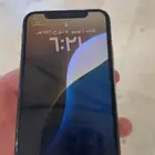 ايفون اكس اس 256 قيقا