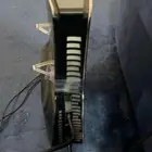 سوني 5