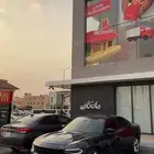 دوج تشارجر