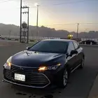 افالون ليمتد 2022