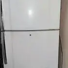 ثلاجة