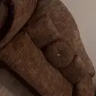 كنب