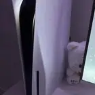 سوني فايف