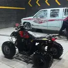 دباب سويدي مقاس مية قير تماتيك رجاء لايجي إلا الصامل