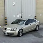 كابرس 2013