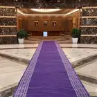 سجاد الخزامى الملكي