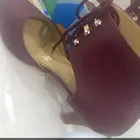 جزم مستعمله نظيفه