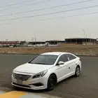 سوناتا 2017 مكينه 2.0