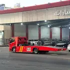 سطحه الجله تبراك سطحه الشداديه سطحه لبخه الطويله الحويته