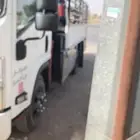 دنه ونش