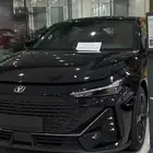شانجان يوني في سبورت مايتفوت عروض العودة للمدارس