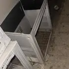 صندوق مكيف