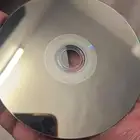يد سوني واشرطة سوني 5